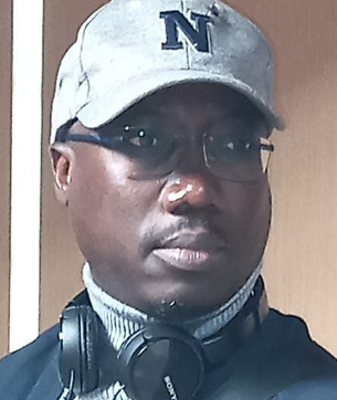 /artistas/imgs/Ngouabi Silva.jpg